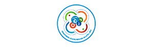 logo web 3