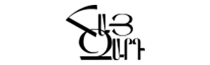 logo web 15